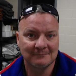 Alan D Secrist a registered Sex Offender of Illinois