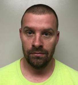 Kelly J Williams a registered Sex Offender of Illinois