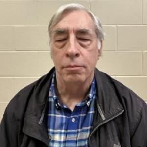 Michael Leinwander a registered Sex Offender of Illinois