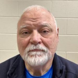 Edward J Teuschler a registered Sex Offender of Illinois