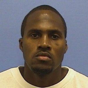 Eric Powell a registered Sex Offender of Illinois