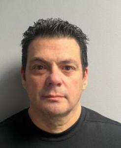 Daniel A Sanchez a registered Sex Offender of Illinois