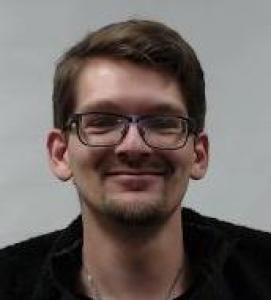 Shane T Johnson a registered Sex Offender of Illinois