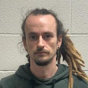 Fred E Smith a registered  of Illinois