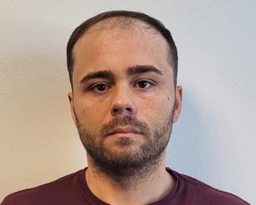 Michael James Granata a registered  of Illinois