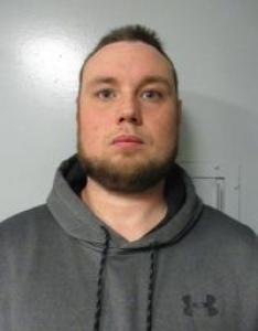 Daniel E Osborn a registered Sex Offender of Illinois