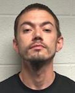 Dennis Ray Mcie a registered  of Illinois