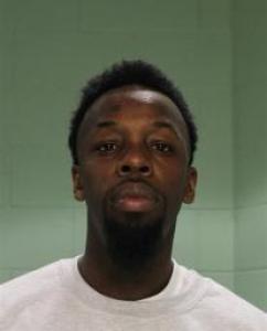 Joseph C Rush a registered Sex Offender of Illinois