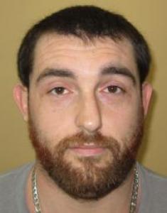 Kevin William Hanson a registered  of Illinois