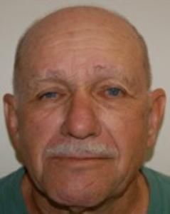 William H Dubois a registered Sex Offender of Illinois