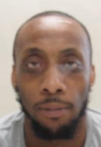 Darren Edmonds a registered  of Illinois