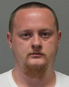 Michael C Harris a registered  of Illinois