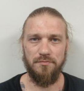 Calvin R Washenfeldt a registered  of Illinois