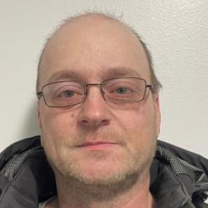 John M Vogel a registered Sex Offender of Illinois