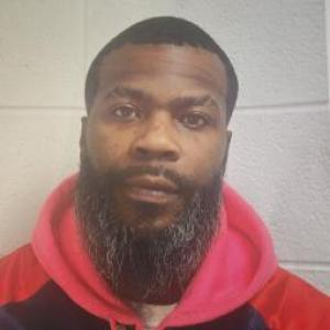 Chance Houlden a registered Sex Offender of Illinois