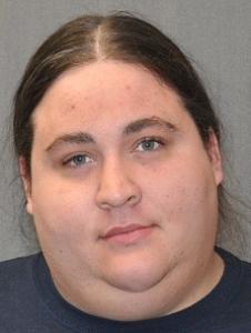 Anthony Peak a registered Sex Offender of Illinois