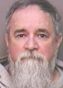 Juan Rodriguez a registered  of Illinois