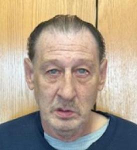 Gerald L Bolyard a registered Sex Offender of Illinois