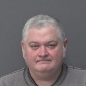 Dominick Larry Pelletier a registered Sex Offender of Illinois