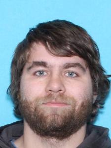 David Ronald Atkins a registered  of Illinois