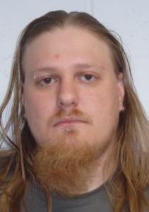 Jerron J Thilker a registered  of Illinois