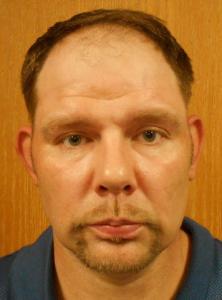 David W Clemmons a registered  of Illinois