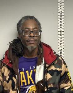 Damon Richardson a registered Sex Offender of Illinois