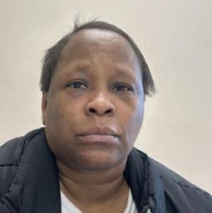 Tinika N Banks a registered  of Illinois