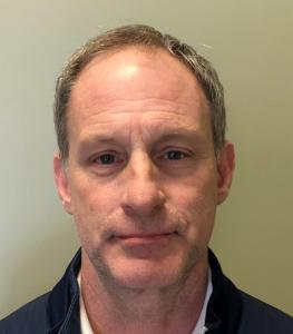 James E Whittington a registered  of Illinois