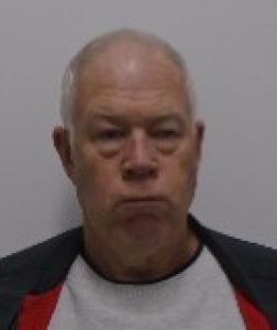 Charles E Balogh a registered Sex Offender of Illinois