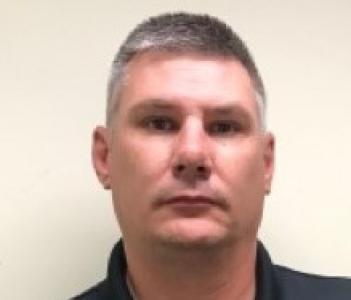 Jay Simon a registered  of Illinois