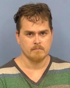 Vincent A Decker a registered  of Illinois