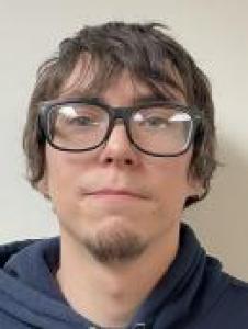 Matthew J Mercer a registered Sex Offender of Illinois