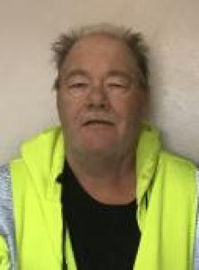 Joey Wayne Hardwick a registered Sex Offender of Illinois