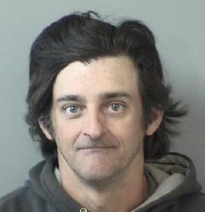 Harry W Myers a registered Sex Offender of Illinois