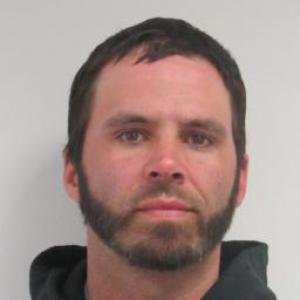 Cody Dwayne Petrie a registered Sex Offender of Illinois