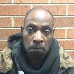 Donnell Williams a registered  of Illinois