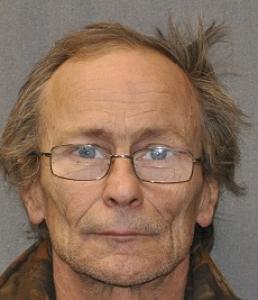 Billy Joe H Helmick a registered Sex Offender of Illinois