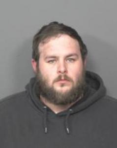 Corey T Harness a registered  of Illinois