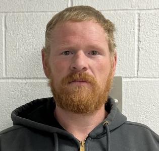 Gregory L Cordevant a registered Sex Offender of Illinois