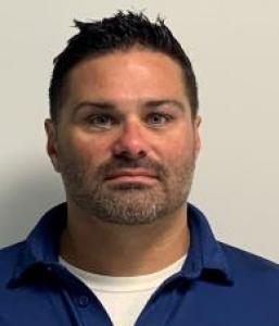 Brian Burns a registered Sex Offender of Illinois