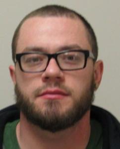 Richard A Clardy a registered  of Illinois