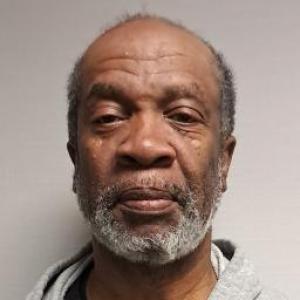 Charles Moore a registered Sex Offender of Illinois