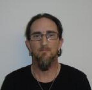 David J Paulson a registered Sex Offender of Illinois
