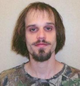 Brandon N Lunini a registered  of Illinois