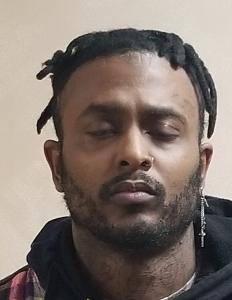 Sidney J Lagarde a registered Sex Offender of Illinois