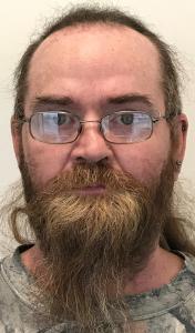 William N Henson a registered Sex Offender of Illinois