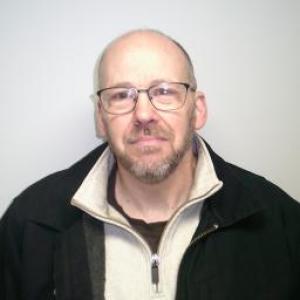 Bret J Meier a registered Sex Offender of Illinois