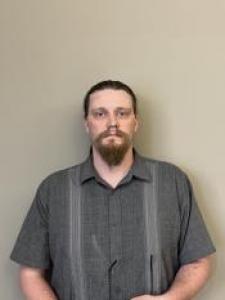 Dillon Robert Fisher a registered Sex Offender of Illinois