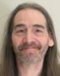 Edgar D Sr Hubner a registered Sex Offender of Illinois